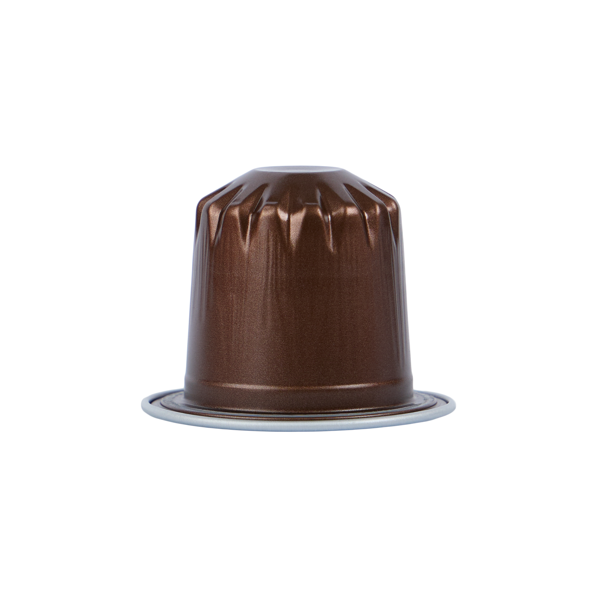 Chocolate Kiss