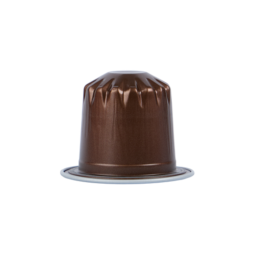 Chocolate Kiss