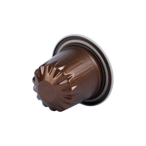 Chocolate Kiss