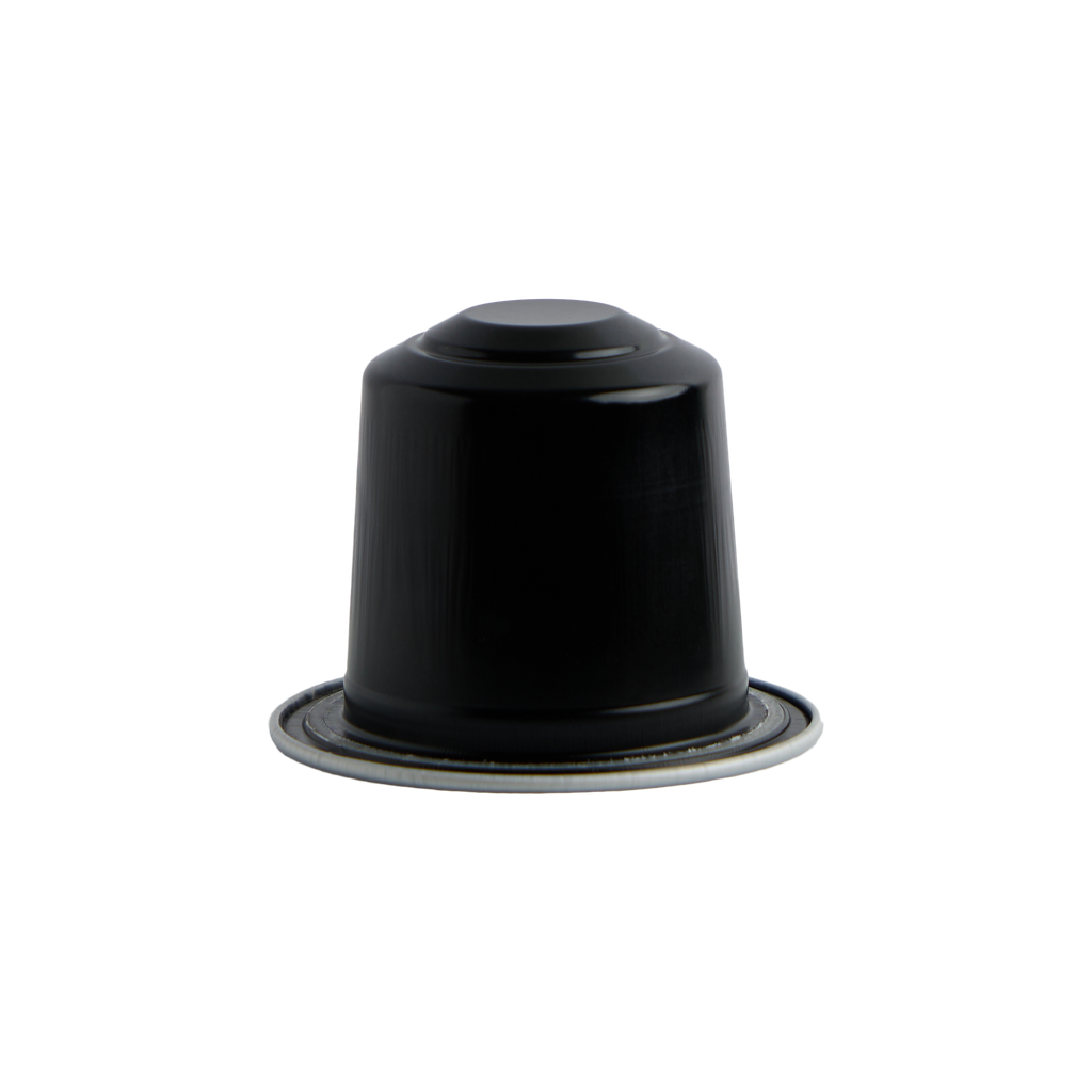 Caramel Dream 4 Boxes