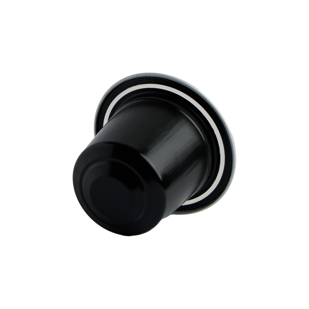 Caramel Dream 4 Boxes