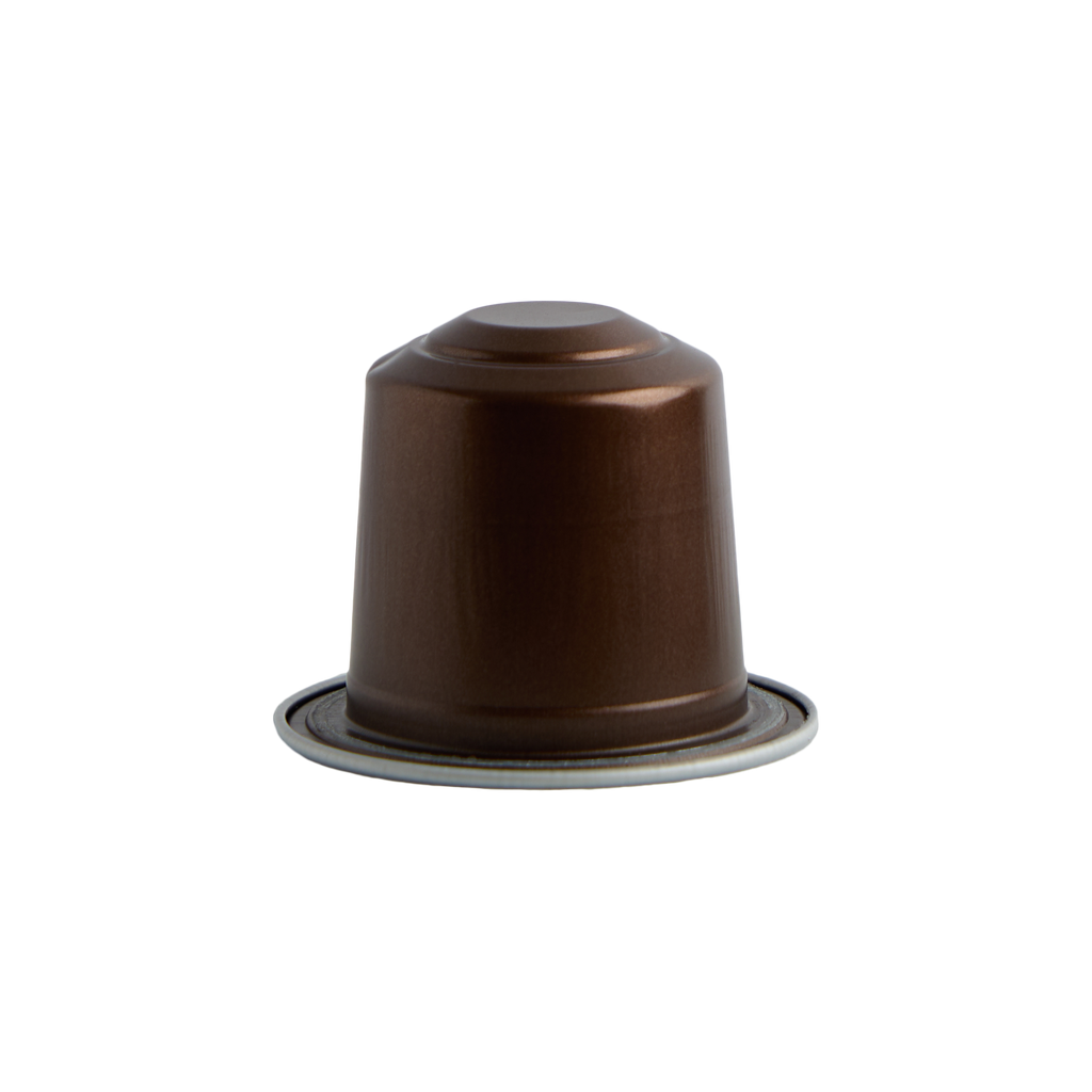 The Perfect Start Kit