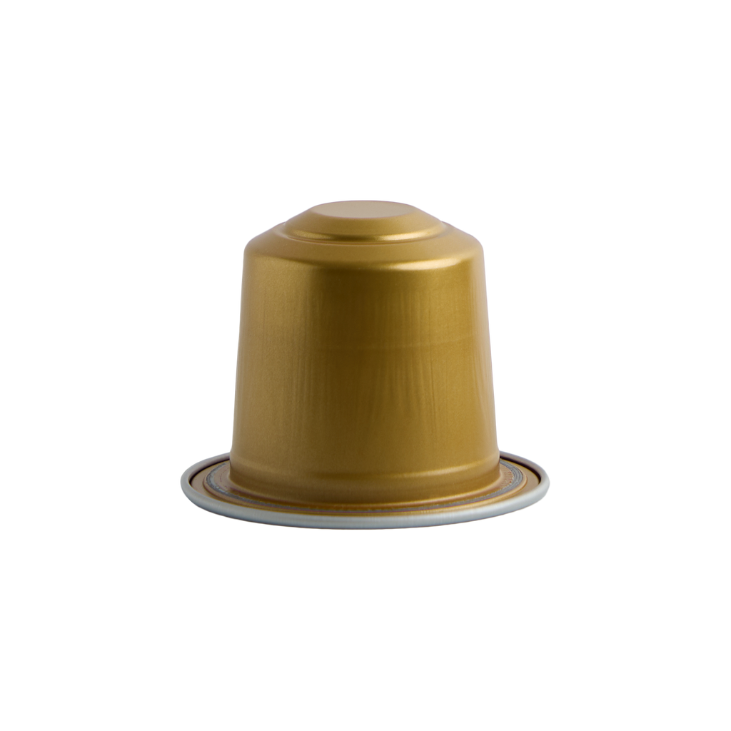 Nuts About You 4 Boxes